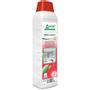 GREEN CARE Kalkfjerner, Green Care Professional SANET Perfect F, 1 l, uden farve og parfume