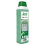 GREEN CARE Gulvpleje, Green Care Professional TAWIP Vioclean, 1 l, uden voks, med farve og parfume