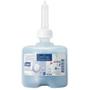 TORK Shower Cream, Tork S2 Premium, 475 ml, med farve og parfume, mini