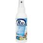 R10 Lugtfjerner, R10, 100 ml, klar-til-brug, med farve og parfume