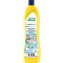 GREEN CARE Skurecreme, Green Care Professional CREAM Lemon, 500 ml, uden farve, med parfume