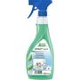 GREEN CARE Lugtfjerner, Green Care Professional BIOBACT Scent, 500 ml, klar-til-brug, biologisk, med farve og parfume