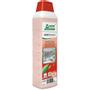 GREEN CARE Kalkfjerner, Green Care Professional SANET Perfect, 1 l, med farve og parfume