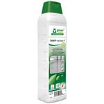 Gulvpleje,  Green Care Professional TAWIP Vioclean F, 1 l, uden voks, farve og parfume