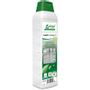 GREEN CARE Gulvpleje, Green Care Professional TAWIP Vioclean F, 1 l, uden voks, farve og parfume