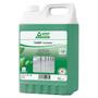 GREEN CARE Gulvpleje, Green Care Professional TAWIP Vioclean, 5 l, uden voks, med farve og parfume
