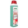 Tana Kalkfjerner, Tana Professional SANET BR 75, 1 l, med farve og parfume