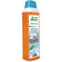 GREEN CARE Gulvrengøring, Green Care Professional TANET Orange, 1 l, uden voks, med farve og parfume