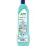 GREEN CARE Skurecreme, Green Care Professional CREAM Cleaner, 500 ml, uden farve, med parfume