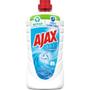 AJAX Universalrengøring, Ajax Original, 1 l, uden farve, med parfume *Denne vare tages ikke retur*