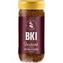 BKI Kaffe, BKI Excellent, instant, i glas, 100 g *Denne vare tages ikke retur*