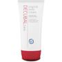 DECUBAL Hudcreme, Decubal Clinic, uden farve og parfume, 38% fedt