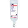 Diversey Hånddesinfektionsgel, Diversey Soft Care Des E H5, 1 l, 1,8 ml pr. dosering *Denne vare tages ikke retur*