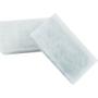 Diversey Motorfilter, Diversey TASKI AERO, 190x90x50mm, 8/15 *Denne vare tages ikke retur*