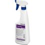 ECOLAB Desinfektion, Ecolab Sirafan Speed, 750 ml, til overflader, flydende, klar-til-brug