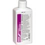 ECOLAB Mild flydenede håndsæbe, Ecolab Epicare 1, 500 ml, uden farve, med parfume *Denne vare tages ikke retur*