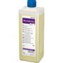 ECOLAB Desinfektionsmiddel, Ecolab Mikro Quat extra, 1 l, uden farve og parfume