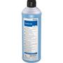 ECOLAB Afspænding, Ecolab Toprinse Uni, 1 l, med farve, uden parfume *Denne vare tages ikke retur*