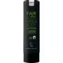 Fair Cosmethics Hand & bodylotion, Fair Cosmethics, 300 ml, til Smart Care Dispenser *Denne vare tages ikke retur*