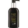 Fair Cosmethics Håndsæbe til alle hudtyper, Fair Cosmethics, 300 ml *Denne vare tages ikke retur*