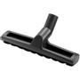 Hako Parketmundstykke, Hako Supervac Proff, 300mm, Ø32mm, sort, plast