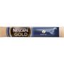 Nescafé Kaffe, Nescafé Decaf, instant, sticks, koffeinfri, 2 g