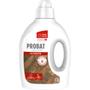 Probat Trægulvpleje, Probat Olietræsæbe, 0,7 l, med farve og parfume