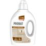 Probat Gulvpleje, Probat Natursæbe, 0,7 l, uden farve, med parfume