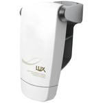 Hår og bodyshampoo,  Soft Care LUX 2in1 H68, 250 ml, med parfume, 2-3 ml pr. dosering