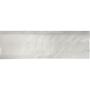 Wet2Go Engangsmoppe, Wet2Go, hvid, cellulose/mikrofiber/polyester/PP/viskose, 40 cm, engangs