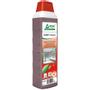 GREEN CARE Sanitetsrengøring, Green Care Professional SANET Alkastar, 1 l, alkalisk/affedtende, med farve og parfume