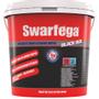 Swarfega Renseserviet, Swarfega Extreme Wipes, hvid, nonwoven, med parfume, dispenser box, 150 stk.