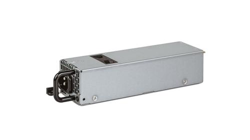 LANCOM SPSU UF-760 (55148)