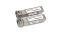 LANCOM SFP-BiDi1310-LC10