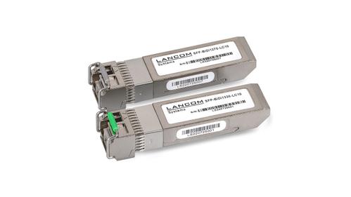 LANCOM SFP-BiDi1310-LC10 (60202)
