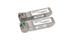 LANCOM SFP-BiDi1310-LC10