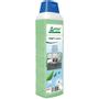 GREEN CARE Universalrengøring, Green Care Professional TANET Neutral, 1 l, med farve og parfume