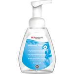 Skumsæbe, SCJ Professional,  250 ml, uden farve, med parfume