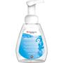 SCJP Skumsæbe, SCJ Professional, 250 ml, uden farve, med parfume