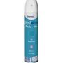 Diversey Lugtfjerner, Diversey Good Sense Fresh O3a, 300 ml, klar-til-brug, marine, uden farve, med parfume