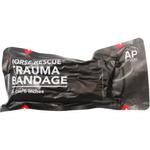 Traumebandage,  6"/ 15cm, Norse Rescue