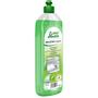 GREEN CARE Håndopvask, Green Care Professional MANUDISH Original, 1 l, med farve og parfume