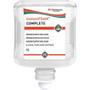 SCJP Hånddesinfektion, SCJ Professional, 1000 ml, 80% ethanol