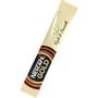Nescafé Kaffe, Nescafé, instant, sticks, 2 g