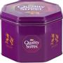 NESTLÉ Chokolade, Nestlé Quality Street, 2,5 kg *Denne vare tages ikke retur*