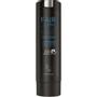 Fair Cosmethics Conditioner, Fair Cosmethics, 300 ml