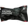 Norse Rescue Traumebandage, Norse Rescue, 8"/ 30x30cm *Denne vare tages ikke retur*