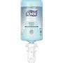 TORK Shower Cream, Tork S4, 1000 ml, med farve og parfume