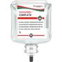 SCJP Hånddesinfektion, SCJ Professional, 1000 ml, gel, 80% ethanol