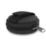 Ruuvi RuuviTag Pouch